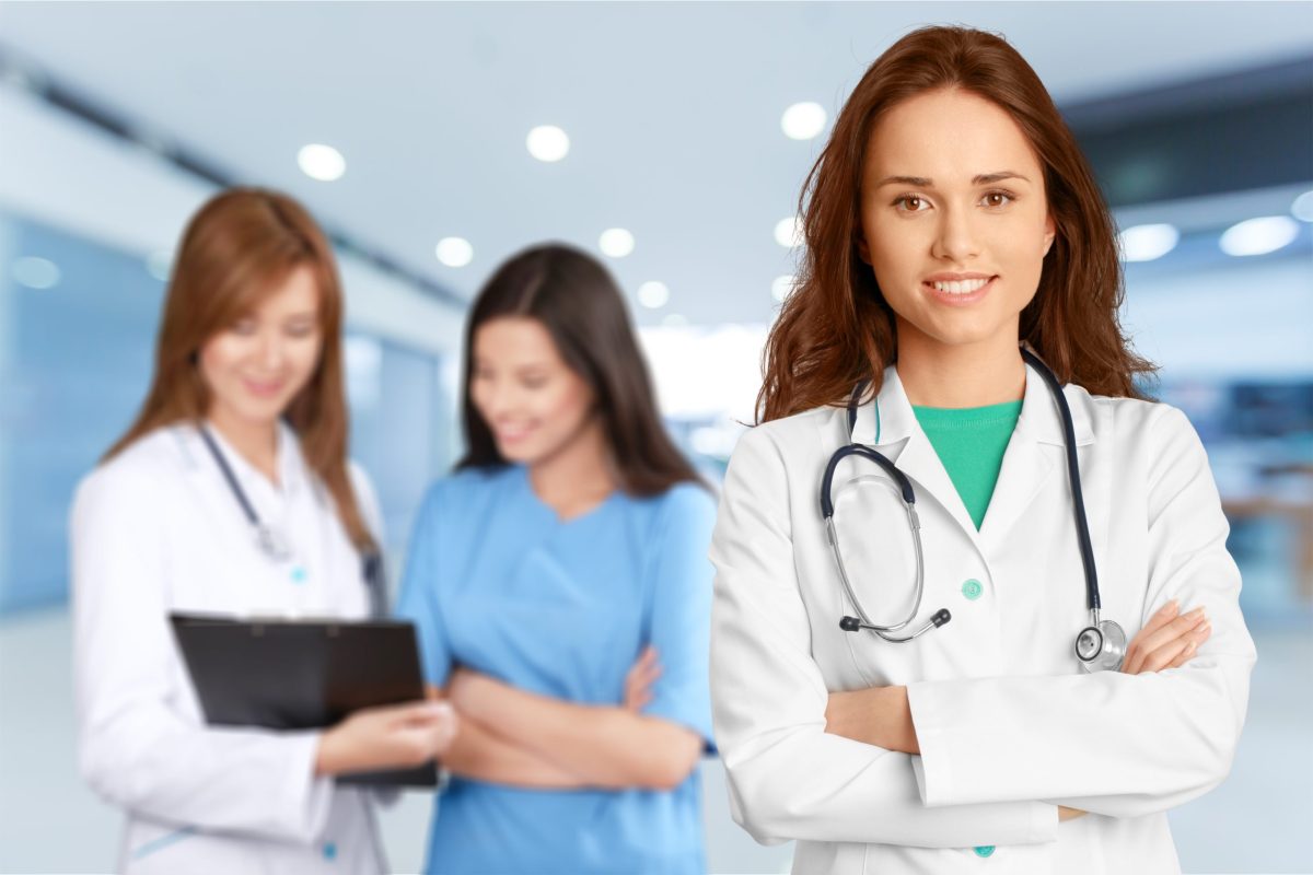 Peptide Therapy Clinic, Cleveland
