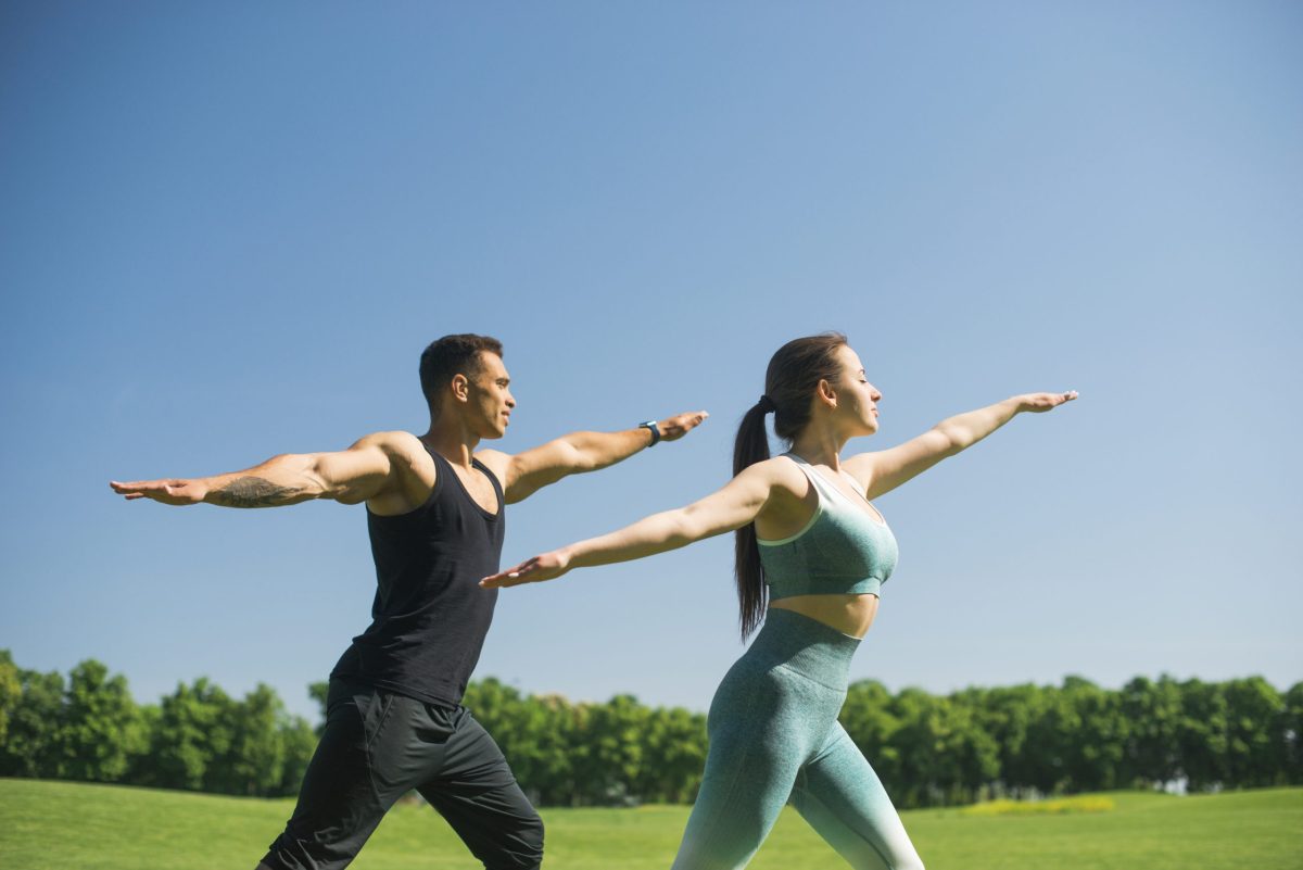 Peptide Therapy Clinic, Cleveland